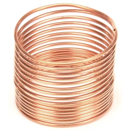 True 851162 OEM Merchandiser Replacement 11' Capillary Tube