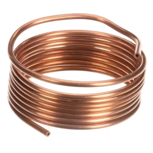 True 851166 OEM Regrigeration Replacement 6' Capillary Tube