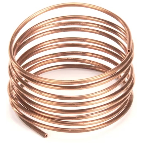 True 851167 OEM Merchandiser Replacement 6' Capillary Tube