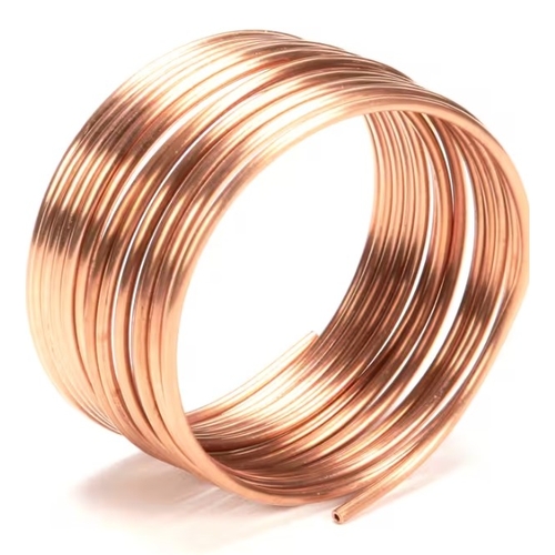 True 851185 OEM Refrigerator Replacement 9' Capillary Tube