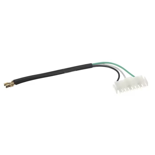 True 934999 OEM Refrigerator Replacement Compressor Starter Wire Harness