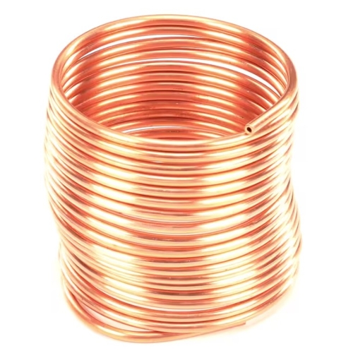 True 940138 OEM Prep Cooler Replacement 72" Capillary Tube