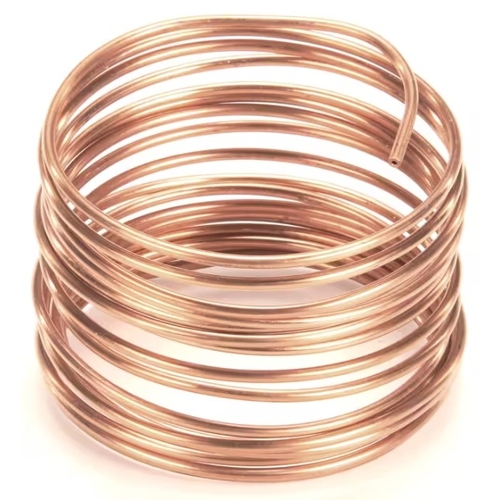 True 851115 OEM Refrigerator Replacement 12' Capillary Tube