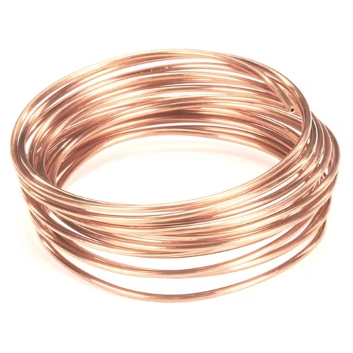 True 917893 OEM Refrigerator Replacement 10' Capillary Tube