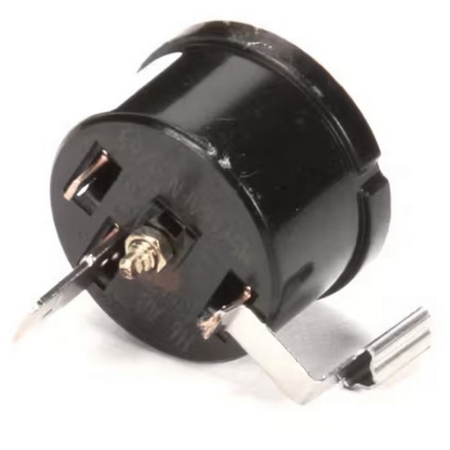 True 959083 OEM Refrigerator Replacement Compressor Overload Relay