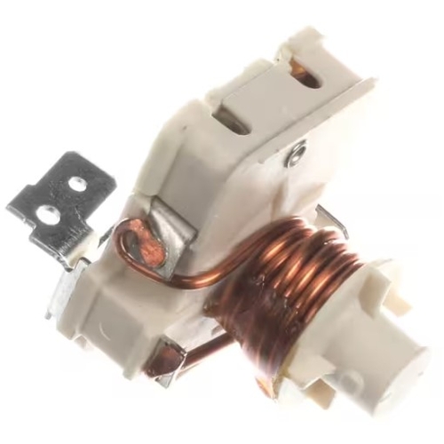 True 842470 OEM Merchandiser Replacement Compressor Relay