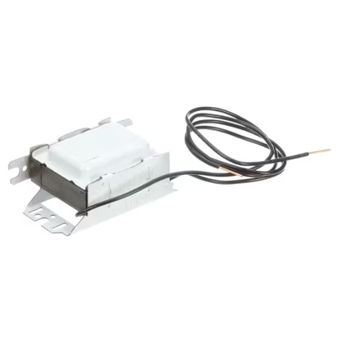 True 800508 OEM Merchandiser Replacement Ballast