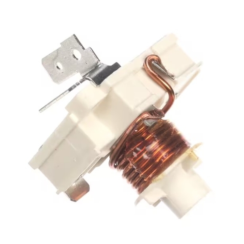 True 947398 OEM Refrigerator Replacement Compressor Relay