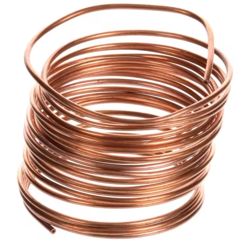 True 851178 OEM Refrigerator Replacement 13' Capillary Tube