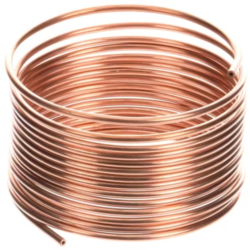 True 851127 OEM Refrigerator Replacement 10' Capillary Tube