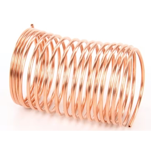 True 851134 OEM Refrigerator Replacement 12' Capillary Tube