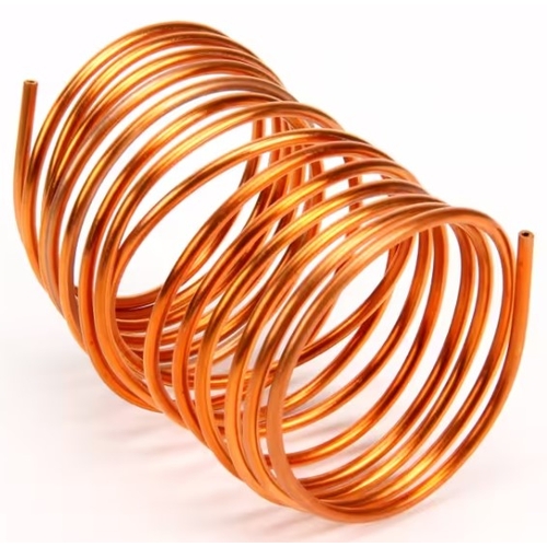 True 851143 OEM Refrigerator Replacement 10' Capillary Tube