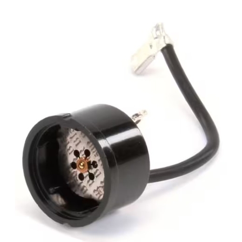 True 802289 OEM Refrigerator Replacement Overload Relay