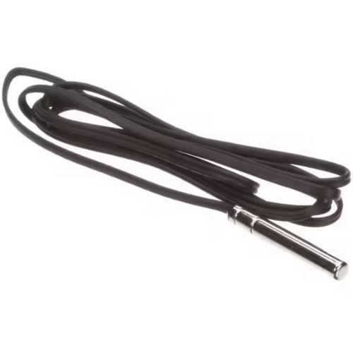 True 831991 OEM Refrigerator Replacement Temperature Probe