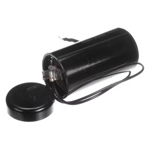True 802115 OEM Refrigerator Replacement Start Capacitor