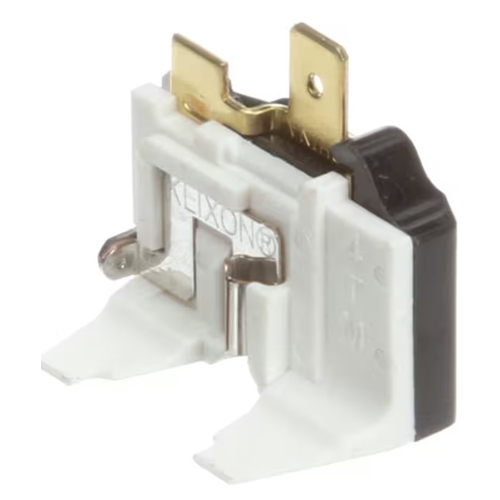 True 931549 OEM TUC / TWT-27F Replacement Compressor Overload Relay