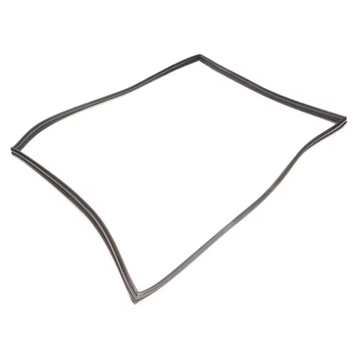 True 810716 OEM Refrigerator Replacement 31" x 24.5" Door Gasket