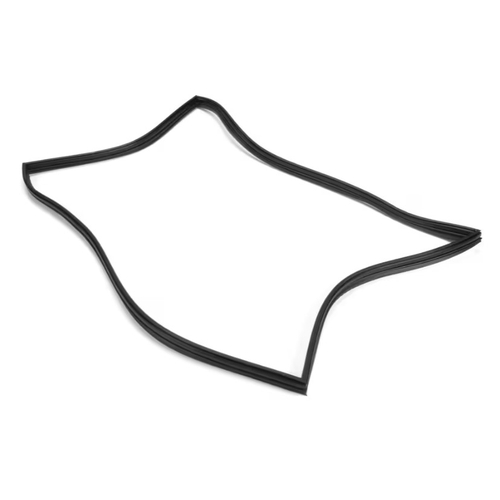 True 810788 OEM TBB-24-60G Replacement 31.25" x 24.1" Door Gasket