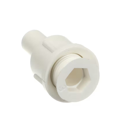 True 932640 OEM TCGR Replacement Nozzle Screw Set