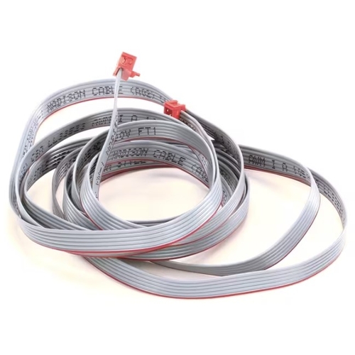 True 930203 OEM Refrigerator Replacement 78.5" Ribbon Cable