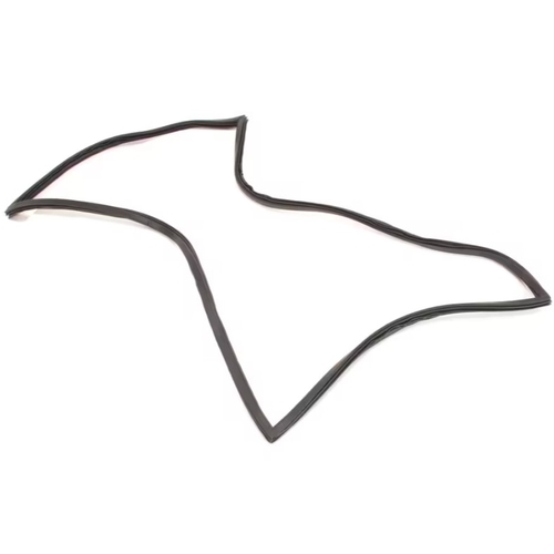 True 810805 OEM Back Bar Cooler Replacement 29.25" x 20" Door Gasket