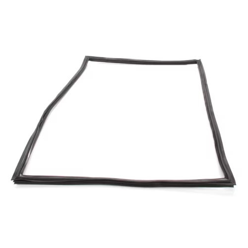 True 810759 OEM TBB-24 Replacement 29.25" x 18" Door Gasket