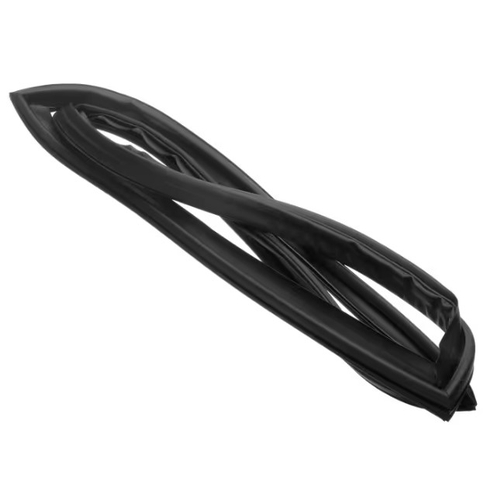 True 928835 OEM GDM-05 Replacement 25.5" x 23.5" Door Gasket