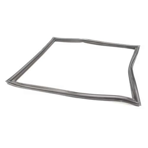 True 971360 OEM TFP Prep Cooler Replacement 25.5" x 22.5" Door Gasket