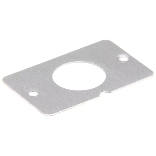 True 862008 OEM Refrigerator Replacement Temperature Control Dial Plate