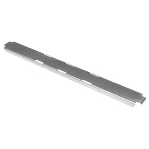 True 977962 OEM TFP Replacement 21" Center Drawer Divider
