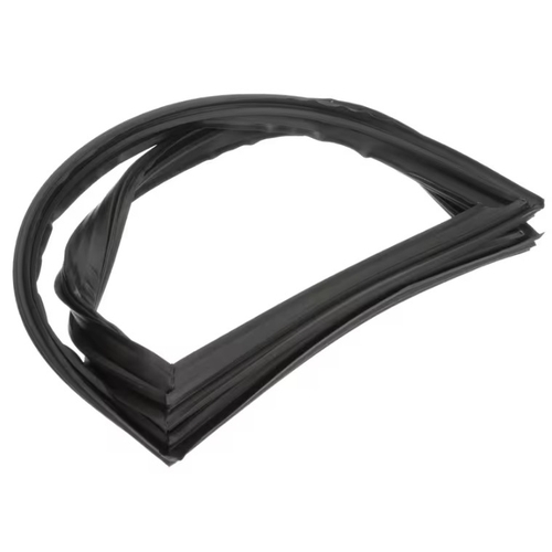 True 219185 OEM 27" Prep Cooler Replacement 26.75" x 13" Drawer Gasket