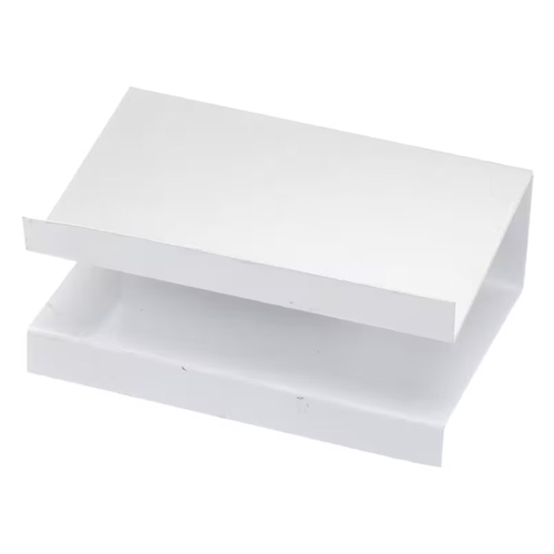 True 890353 OEM Merchandiser Replacement Temperature Control Relay Cover