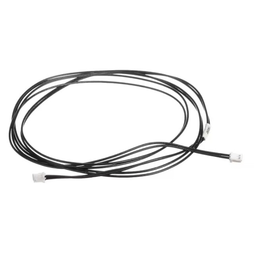 True 939706 OEM Refrigerator Replacement 36" LED Wire Jumper