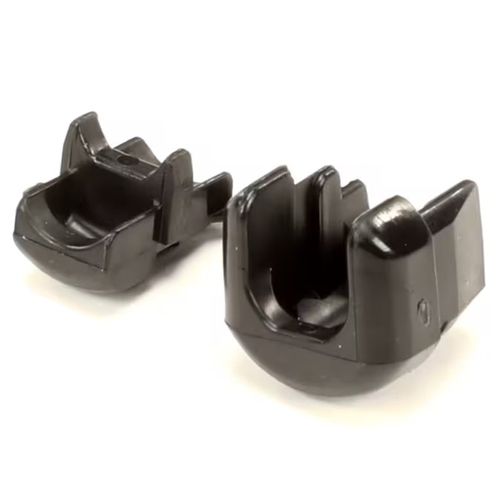 True 811214 OEM Refrigerator Replacement Cable Strain Relief