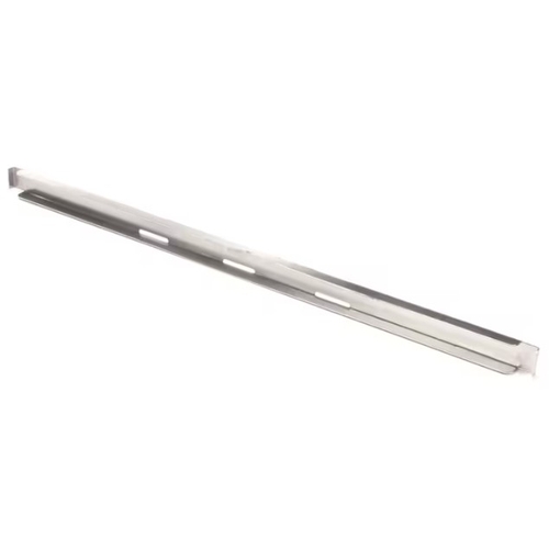 True 951224 OEM TRCB Replacement 21" x 1" Drawer Center Divider