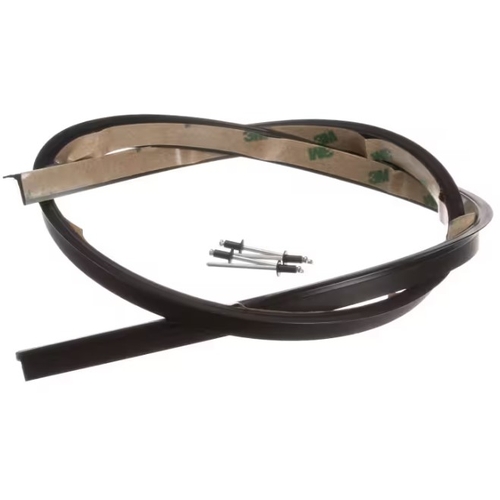 True 870316 OEM T-36/TD-36 Replacement 32.5" Gasket Lid Kit