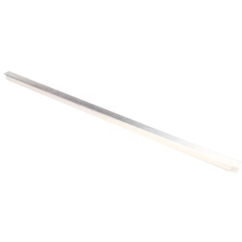 True 864265 OEM TSSU-27-08 Replacement 25" Pan Divider Bar