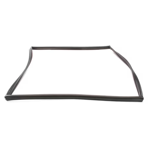 True 922892 OEM TRCB-36 Replacement 22.4" x 7.3" Drawer Gasket