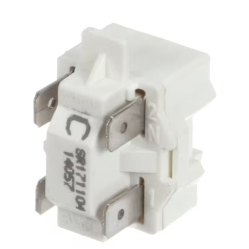 True 922064 OEM TFM Replacement Start/Run Component