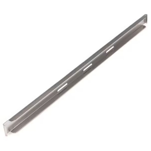 True 867675 OEM Chef Base Replacement 21" x 1.2" Drawer Pan Divider