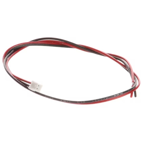 True 938360 OEM Refrigerator Replacement LED Input Wire Assembly