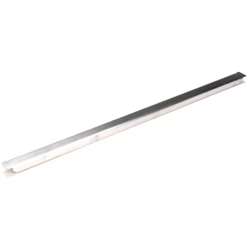 True 925453 OEM TSSU Replacement 20.5" x 1" Pan Divider