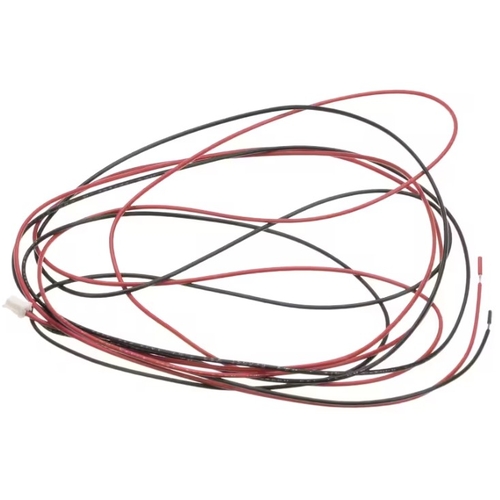 True 980644 OEM Refrigerator Replacement 50" LED Input Wire Assembly