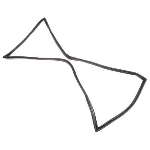 True 811135 OEM Refrigerator Replacement 53.5" x 25" Door Gasket