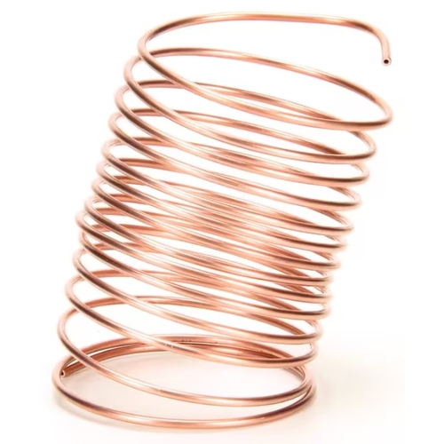 True 851138 OEM Refrigerator Replacement 10' Capillary Tube