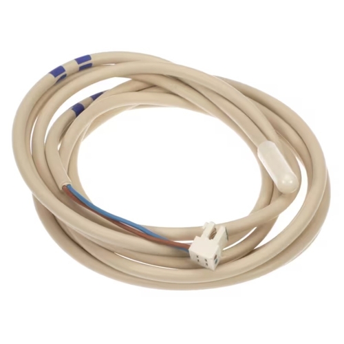 True 807408 OEM Refrigerator Replacement 59" Capillary Defrost Sensor