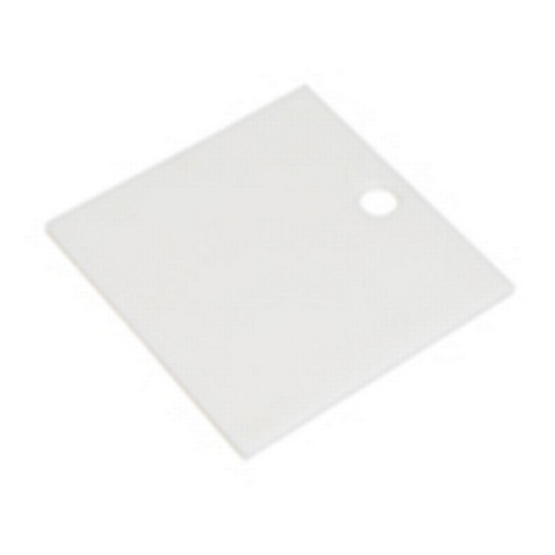 Hamilton Beach FP254 11" x 12" Removable Vacuum Chamber Filling Plate