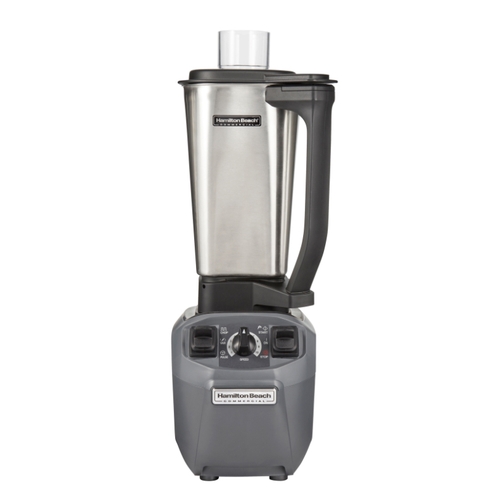 Hamilton Beach HBF510S Expeditor™ Commerical Variable Speed 64 oz. Culinary Blender