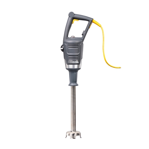 Hamilton Beach HMI021 BigRig™ Variable Speed Immersion Blender w/ 21" Shaft - 120v