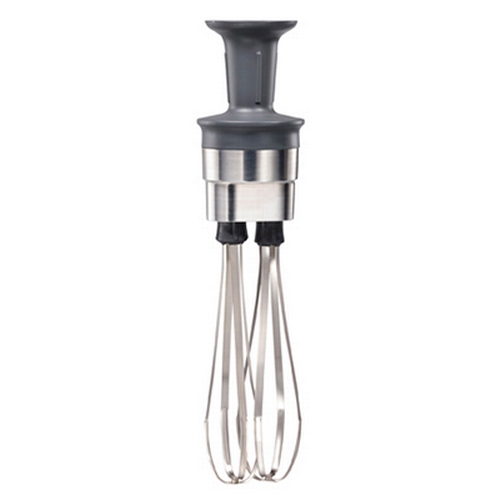 Hamilton Beach HMI02W BigRig™ 10" Wire Whisk Attachment For Immersion Blender